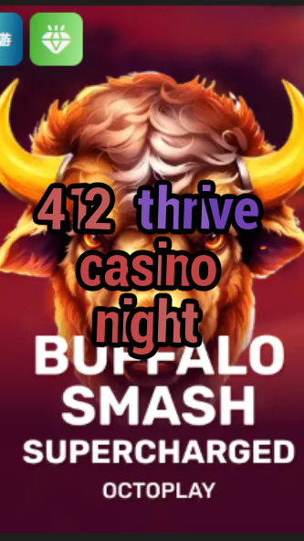 412 thrive casino night-w4cy2mdjlx2bf.com