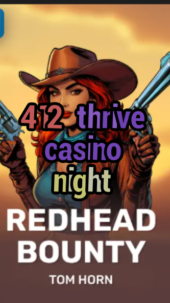 412 thrive casino night-w4cy2mdjlx2bf.com