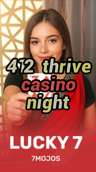 412 thrive casino night-w4cy2mdjlx2bf.com